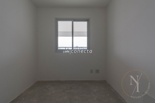 Imagem Apartamento com 2 Quartos à Venda, 78 m² em Cidade Mãe Do Céu - São Paulo