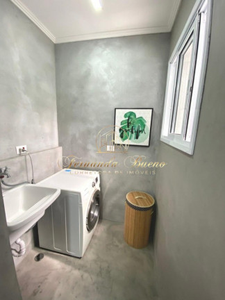 Imagem Imóvel com 2 Quartos à Venda, 69 m² em Boa Vista - São Caetano Do Sul