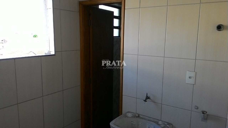 Imagem Apartamento com 3 Quartos à Venda, 110 m² em Parque São Vicente - São Vicente Imagem Apartamento com 3 Quartos à Venda, 110 m² em Parque São Vicente - São Vicente