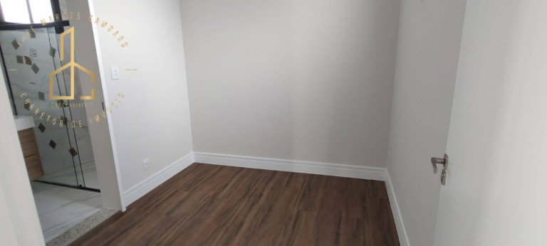 Imagem Casa de Condomínio com 3 Quartos à Venda, 250 m² em Granja Olga Ii - Sorocaba