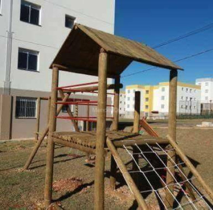 Imagem Apartamento com 2 Quartos para Alugar, 49 m² em Altos De Ipanema - Sorocaba Imagem Apartamento com 2 Quartos para Alugar, 49 m² em Altos De Ipanema - Sorocaba