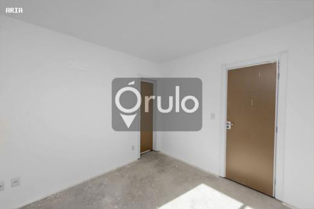 Imagem Apartamento com 2 Quartos à Venda, 66 m² em Higienopolis - Porto Alegre