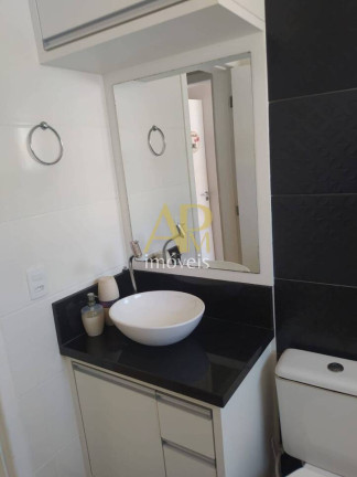 Imagem Casa com 2 Quartos à Venda, 100 m² em Potecas - São José Imagem Casa com 2 Quartos à Venda, 100 m² em Potecas - São José