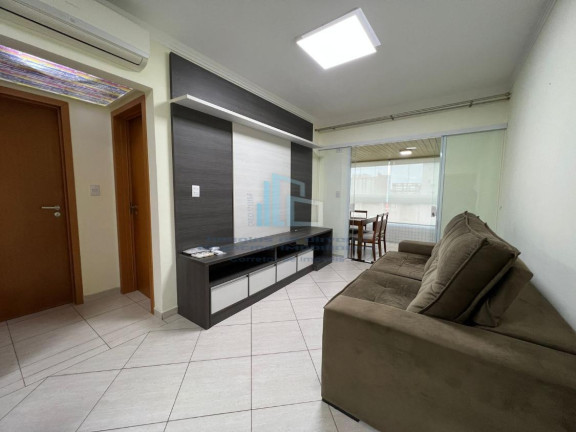 Imagem Apartamento com 2 Quartos à Venda, 88 m² em Aviação - Praia Grande Imagem Apartamento com 2 Quartos à Venda, 88 m² em Aviação - Praia Grande