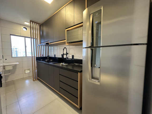 Imagem Apartamento com 3 Quartos à Venda, 71 m² em Areias - São José