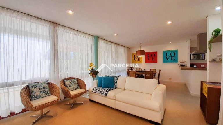 Imagem Casa de Vila com 4 Quartos à Venda, 232 m² em Riviera Módulo 24 - Bertioga Imagem Casa de Vila com 4 Quartos à Venda, 232 m² em Riviera Módulo 24 - Bertioga