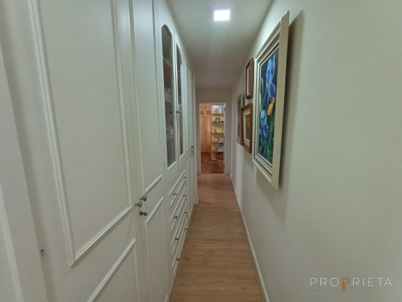 Imagem Apartamento com 3 Quartos à Venda, 140 m² em Copacabana - Rio De Janeiro