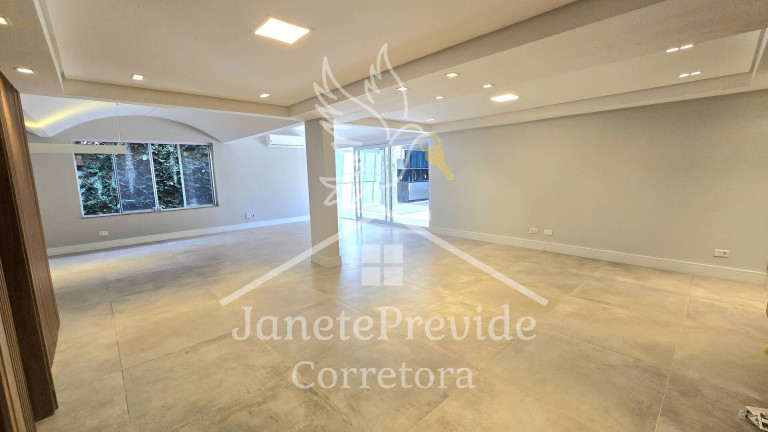 Imagem Casa de Condomínio com 3 Quartos à Venda, 344 m² em Alphaville - Santana De Parnaíba Imagem Casa de Condomínio com 3 Quartos à Venda, 344 m² em Alphaville - Santana De Parnaíba