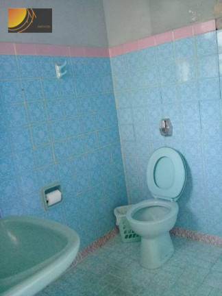 Imagem Casa com 2 Quartos à Venda, 80 m² em Pirituba - São Paulo Imagem Casa com 2 Quartos à Venda, 80 m² em Pirituba - São Paulo