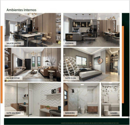 Imagem Casa com 3 Quartos à Venda, 85 m² em Jardim Estância Brasil - Atibaia Imagem Casa com 3 Quartos à Venda, 85 m² em Jardim Estância Brasil - Atibaia