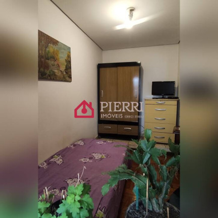 Imagem Casa com 3 Quartos à Venda, 125 m² em Vila Bonilha - São Paulo Imagem Casa com 3 Quartos à Venda, 125 m² em Vila Bonilha - São Paulo