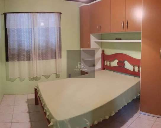 Imagem Apartamento com 2 Quartos à Venda, 82 m² em Curumim - Capão Da Canoa Imagem Apartamento com 2 Quartos à Venda, 82 m² em Curumim - Capão Da Canoa