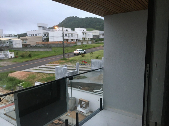 Imagem Sobrado com 2 Quartos à Venda, 120 m² em Ingleses Do Rio Vermelho - Florianópolis