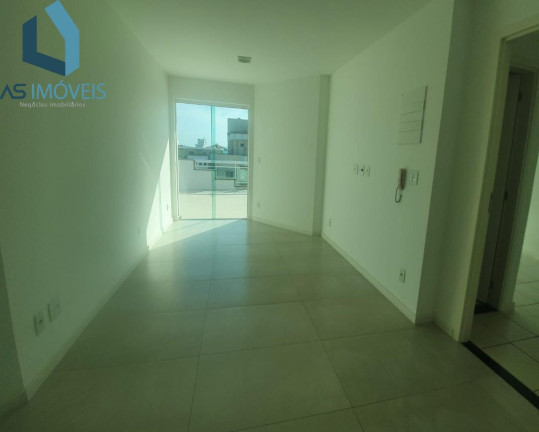 Imagem Cobertura com 3 Quartos à Venda, 220 m² em Braga - Cabo Frio