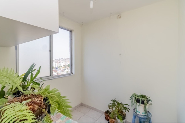 Imagem Apartamento com 2 Quartos à Venda, 68 m² em Jardim Da Saúde - São Paulo Imagem Apartamento com 2 Quartos à Venda, 68 m² em Jardim Da Saúde - São Paulo