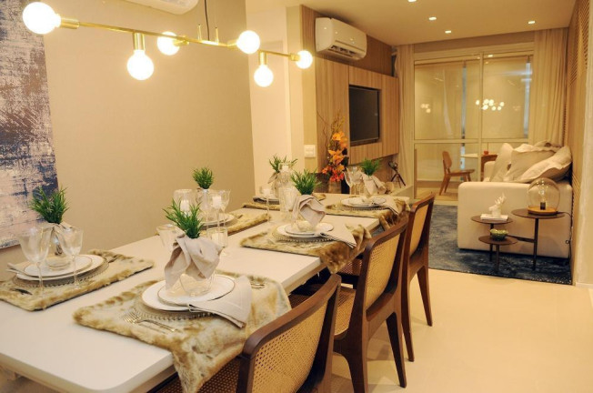 Imagem Apartamento com 2 Quartos à Venda, 70 m² em Botafogo - Rio De Janeiro Imagem Apartamento com 2 Quartos à Venda, 70 m² em Botafogo - Rio De Janeiro