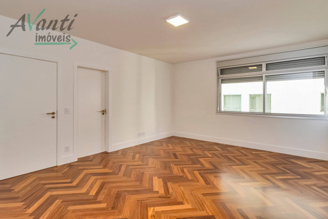 Imagem Apartamento com 3 Quartos à Venda, 240 m² em Consolação - São Paulo Imagem Apartamento com 3 Quartos à Venda, 240 m² em Consolação - São Paulo