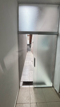 Imagem Casa com 3 Quartos para Alugar, 92 m² em Vila Mogilar - Mogi Das Cruzes Imagem Casa com 3 Quartos para Alugar, 92 m² em Vila Mogilar - Mogi Das Cruzes