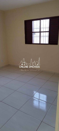 Imagem Casa com 3 Quartos à Venda, em Vila Santa Luzia - Mogi Mirim Imagem Casa com 3 Quartos à Venda, em Vila Santa Luzia - Mogi Mirim