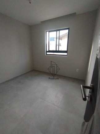 Imagem Apartamento com 3 Quartos à Venda, 65 m² em Bessa - João Pessoa Imagem Apartamento com 3 Quartos à Venda, 65 m² em Bessa - João Pessoa