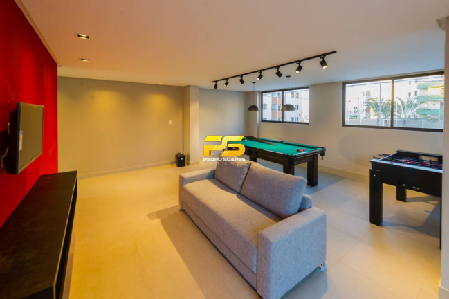 Imagem Apartamento com 2 Quartos à Venda, 53 m² em Bancários - João Pessoa Imagem Apartamento com 2 Quartos à Venda, 53 m² em Bancários - João Pessoa
