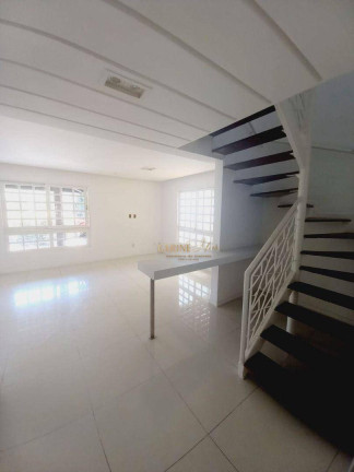 Imagem Apartamento com 3 Quartos à Venda, 115 m² em Itapuã - Salvador Imagem Apartamento com 3 Quartos à Venda, 115 m² em Itapuã - Salvador