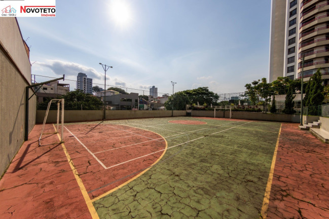 Imagem Imóvel com 3 Quartos à Venda, 142 m² em Jardim Avelino - São Paulo Imagem Imóvel com 3 Quartos à Venda, 142 m² em Jardim Avelino - São Paulo