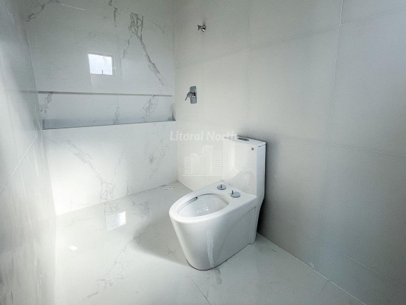 Imagem Sobrado com 3 Quartos à Venda, 155 m² em Centro - Itajaí