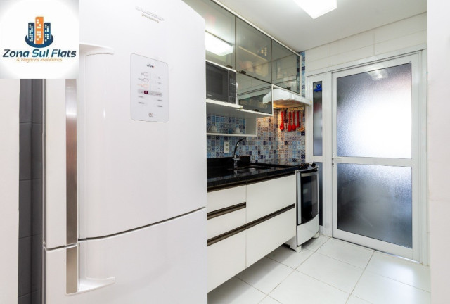 Imagem Apartamento com 2 Quartos à Venda, 68 m² em Ipiranga - São Paulo Imagem Apartamento com 2 Quartos à Venda, 68 m² em Ipiranga - São Paulo