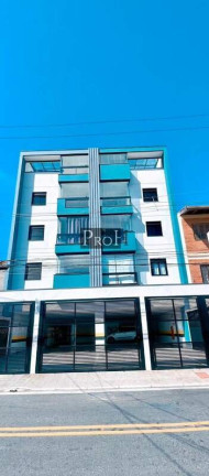 Imagem Cobertura com 3 Quartos à Venda, 120 m² em Santa Terezinha - São Bernardo Do Campo Imagem Cobertura com 3 Quartos à Venda, 120 m² em Santa Terezinha - São Bernardo Do Campo