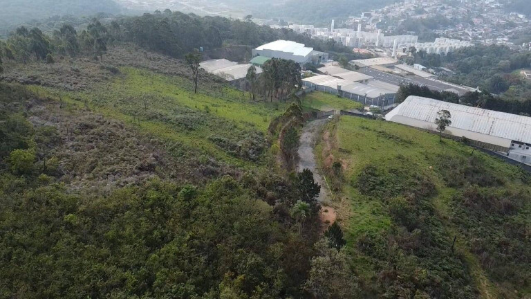 Imagem Terreno à Venda, 61.000 m² em Centro - Mairiporã Imagem Terreno à Venda, 61.000 m² em Centro - Mairiporã