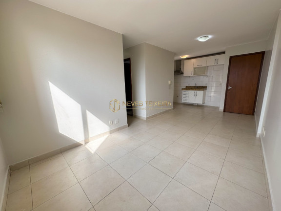 Imagem Apartamento com 3 Quartos para Alugar, 108 m² em águas Claras - Brasília Imagem Apartamento com 3 Quartos para Alugar, 108 m² em águas Claras - Brasília