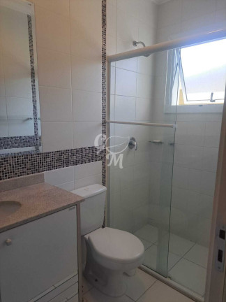Imagem Casa de Condomínio com 3 Quartos à Venda,  em Jardim Ermida I - Jundiaí
