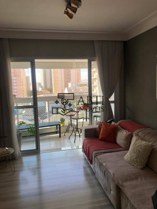 Imagem Apartamento com 3 Quartos à Venda, 128 m² em Saúde - São Paulo Imagem Apartamento com 3 Quartos à Venda, 128 m² em Saúde - São Paulo