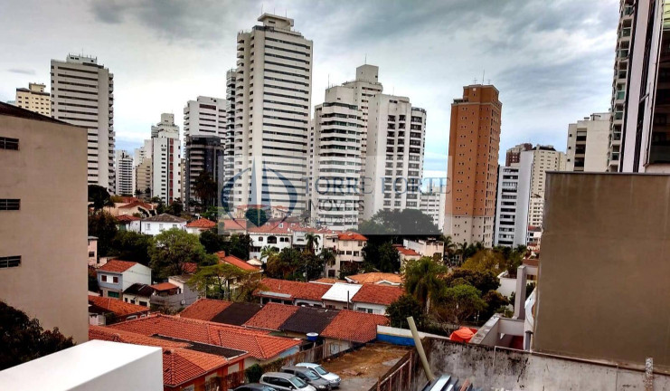 Imagem Imóvel Comercial à Venda, 100 m² em Aclimação - São Paulo Imagem Imóvel Comercial à Venda, 100 m² em Aclimação - São Paulo