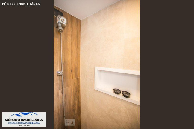 Imagem Apartamento com 1 Quarto à Venda, 41 m² em Vila Clementino - São Paulo Imagem Apartamento com 1 Quarto à Venda, 41 m² em Vila Clementino - São Paulo