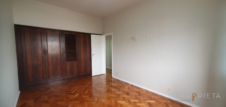 Imagem Apartamento com 3 Quartos à Venda, 140 m² em Tijuca - Rio De Janeiro