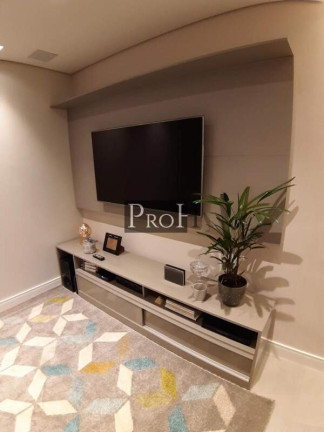 Imagem Apartamento com 3 Quartos à Venda, 85 m² em Vila Curuçá - Santo André Imagem Apartamento com 3 Quartos à Venda, 85 m² em Vila Curuçá - Santo André