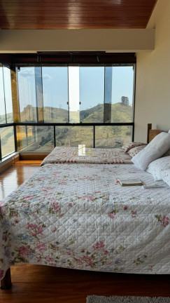 Imagem Casa com 3 Quartos à Venda, 400 m² em Vargem Alta - Vargem Alta Imagem Casa com 3 Quartos à Venda, 400 m² em Vargem Alta - Vargem Alta