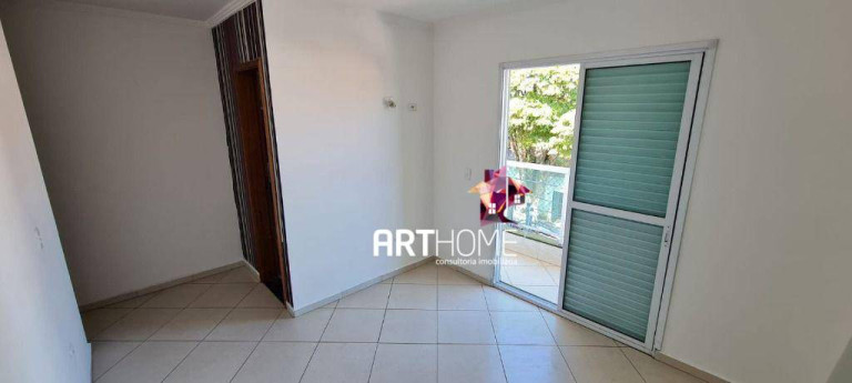 Imagem Cobertura com 3 Quartos para Alugar, 150 m² em Vila Eldízia - Santo André Imagem Cobertura com 3 Quartos para Alugar, 150 m² em Vila Eldízia - Santo André