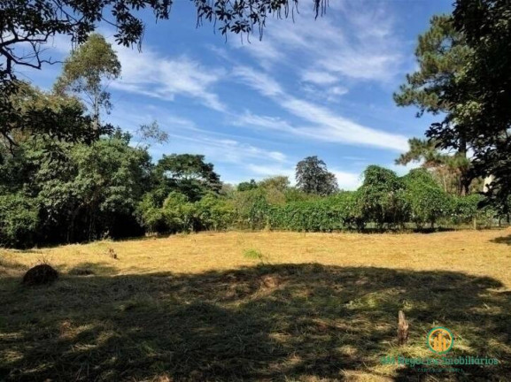 Imagem Terreno em Condomínio à Venda, 2 m² em Jardim Mediterrâneo - Cotia Imagem Terreno em Condomínio à Venda, 2 m² em Jardim Mediterrâneo - Cotia