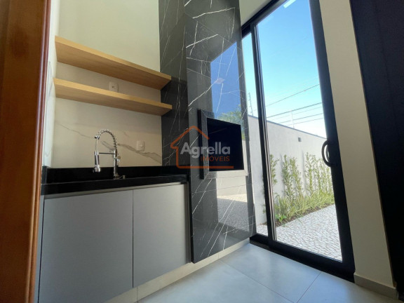 Imagem Casa com 3 Quartos à Venda, 82 m² em Jardim Bela Vista - Mogi Guaçu Imagem Casa com 3 Quartos à Venda, 82 m² em Jardim Bela Vista - Mogi Guaçu