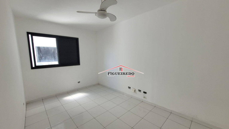 Imagem Apartamento com 2 Quartos à Venda, 60 m² em Ocian - Praia Grande Imagem Apartamento com 2 Quartos à Venda, 60 m² em Ocian - Praia Grande