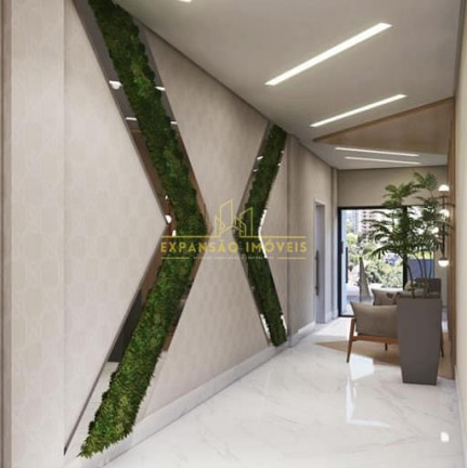 Imagem Apartamento com 3 Quartos à Venda, 99 m² em Pedra Branca - Palhoça Imagem Apartamento com 3 Quartos à Venda, 99 m² em Pedra Branca - Palhoça