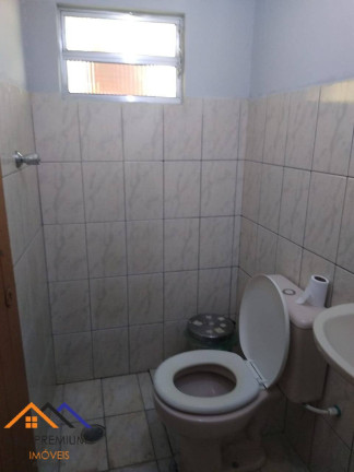 Imagem Casa com 3 Quartos à Venda,  em Jardim Irene - Santo André
