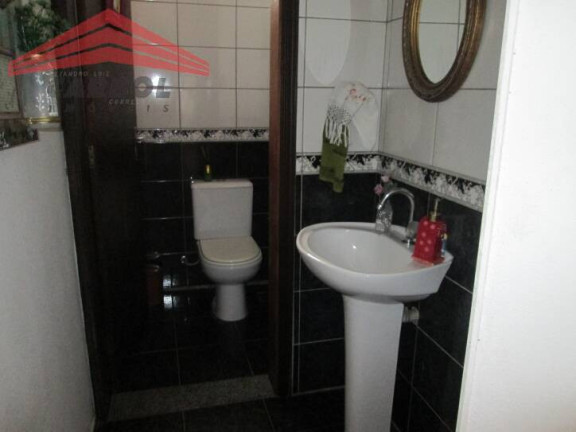Imagem Casa com 4 Quartos à Venda, 463 m² em Jardim Samambaia - Jundiaí Imagem Casa com 4 Quartos à Venda, 463 m² em Jardim Samambaia - Jundiaí