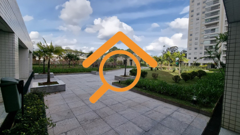Imagem Imóvel com 2 Quartos para Alugar, 98 m² em Jurubatuba - Sao Paulo Imagem Imóvel com 2 Quartos para Alugar, 98 m² em Jurubatuba - Sao Paulo