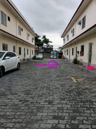 Apartamento com 2 Quartos à Venda, 70 m² em Praça Seca - Rio De Janeiro