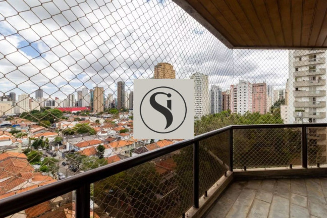 Imagem Apartamento com 3 Quartos para Alugar, 151 m² em Vila Nova Conceição - São Paulo Imagem Apartamento com 3 Quartos para Alugar, 151 m² em Vila Nova Conceição - São Paulo