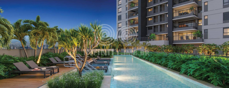 Imagem Apartamento com 3 Quartos à Venda, 92 m² em Mooca - São Paulo Imagem Apartamento com 3 Quartos à Venda, 92 m² em Mooca - São Paulo